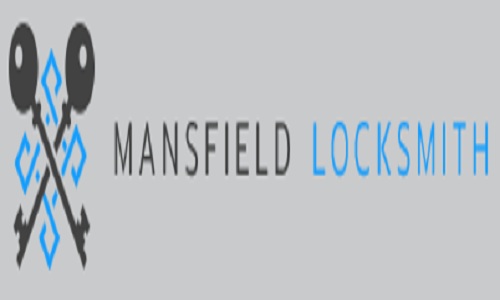 Mansfield Locksmith